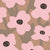 Yoga Mat Detail